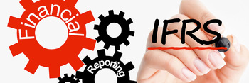 Asesoría en IFRS