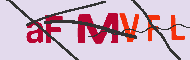 Codigo Captcha