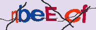 Codigo Captcha