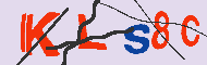Codigo Captcha