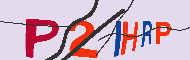 Codigo Captcha