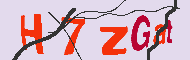 Codigo Captcha