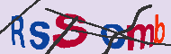 Codigo Captcha