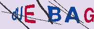 Codigo Captcha