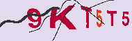 Codigo Captcha