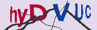 Codigo Captcha