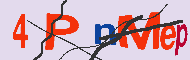 Codigo Captcha