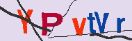 Codigo Captcha