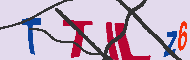 Codigo Captcha