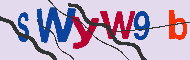 Codigo Captcha