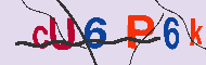 Codigo Captcha