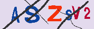 Codigo Captcha
