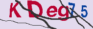Codigo Captcha