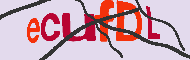 Codigo Captcha