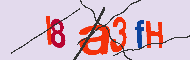 Codigo Captcha