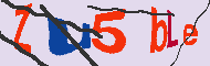 Codigo Captcha