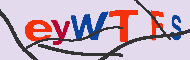 Codigo Captcha