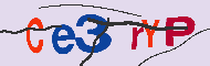 Codigo Captcha